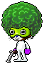 boofy